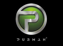 PURMAN®