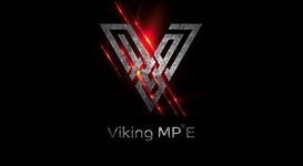 VikingMP® Е
