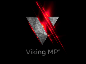VikingMP®